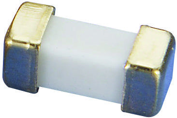 LITTELFUSE 0448001.MR FUSE, SMD, 1A, FAST ACTING