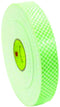 3M 4008 (1&quot;X36YDS) TAPE, FOAM, URETHANE, OFF WHITE 1INX36YD