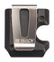 Brady M21-BELTCLIP M211 Portable Printer Accessory Belt Clip 49AK0046