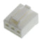 Molex 51067-0300 51067-0300 Connector Housing 51067 Receptacle 3 Ways 3.5 mm 50217 Series Contacts