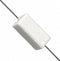 MULTICOMP MCPRW025JW471B00 WIREWOUND RESISTOR, 470 OHM, 25W, 5%, AXIAL LEAD