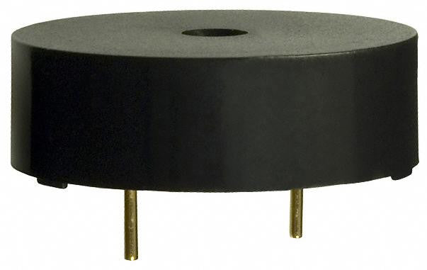 MULTICOMP MCKPT-G1711A3-05-3691 PIEZO BUZZER