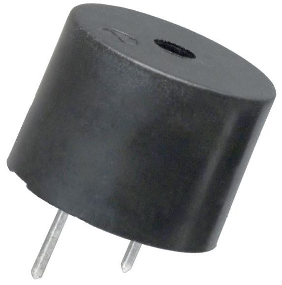 MULTICOMP MCKPX-G1212A-3699 MAGNETIC BUZZER AND TRANSDUCER