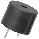 MULTICOMP MCKPX-G1205A-3700 MAGNETIC BUZZER AND TRANSDUCER