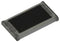 HOLSWORTHY - TE CONNECTIVITY RN73C1E10KBTG THIN FILM RESISTOR, 10KOHM, 63mW, 0.1%