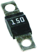 LITTELFUSE 0498125.M Automotive Fuse