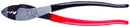 THOMAS & BETTS WT111M WIRE CUTTING PLIER