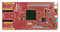 Infineon KITAURIXTC275LITETOBO1 Evaluation Board TC275 Aurix 32 bit Tricore