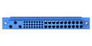 Positronic PCIH47F8000/AA. Rectnglr PWR Housing 47POS PANEL/CABLE