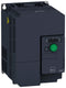 Schneider Electric ATV320U55N4C Variable Speed Drive 3-Phase 14.3 A 5.5 kW 380 to 500VAC Altivar Machine ATV320 Series