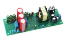 Rohm BM2SC123FP2-EVK-001 BM2SC123FP2-EVK-001 Reference Design Board BM2SC123FP2-LBZ Isolated Flyback Converter