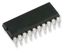 Texas Instruments SN74AC240N Buffer / Driver Inverting 2V to 6V DIP-20