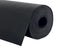 Multicomp PRO MP005914 Mat Conductive Rubber 550mm x 1.2m Black