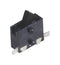 C & K Components HDS001R Detector Switch HDS Series SPST-NO SMD 1 mA 5 V 1.4 mm