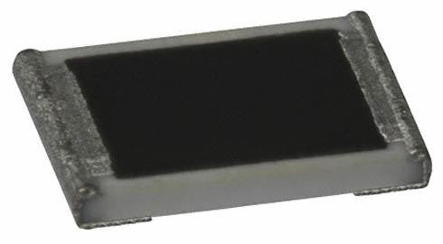 RCD (RESISTORS COILS DELAYLINES) BLU0603-1002-TT10W RES, THIN FILM, 10K, 0.01%, 0.1W, 0603