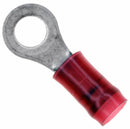 MULTICOMP MC29552 TERMINAL, RING TONGUE,