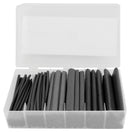 3M FP-301 KIT BLACK Heat Shrink Tubing Black