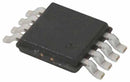 VISHAY ORNTA1002AT1 RESISTOR, RESISTOR ARRAY 4 10KOHM 0.1%