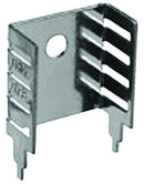 AAVID THERMALLOY 7173DG HEAT SINK