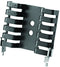 AAVID THERMALLOY 7021B-MTG HEAT SINK