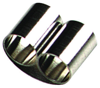 3M 3535-0000 CABLE CLIP