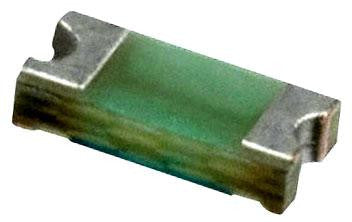 LITTELFUSE 0467.750NR SURFACE MOUNT FUSE