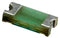 LITTELFUSE 0467003.NRHF FUSE, SMD, 3A, VERY FAST ACTING