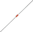 HONEYWELL 135-102DAG-J01 GLASS ENCAPSULATED NTC THERMISTOR