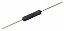 VISHAY RS01A4R000FB12 WIREWOUND RESISTOR, 4 OHM, 1W, 1%