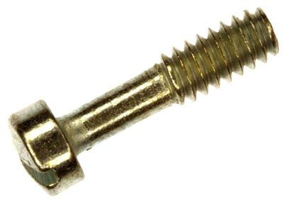 AMP - TE CONNECTIVITY 5206052-3 D SUB SADDLE SCREW,