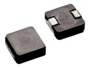 VISHAY IHLP1212BZER1R0M11 INDUCTOR, SHIELDED, 1UH, 4.5A, SMD