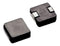 VISHAY IHLP1212BZER1R0M11 INDUCTOR, SHIELDED, 1UH, 4.5A, SMD