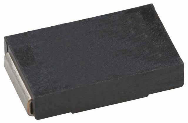 VISHAY WSR36L000FEA METAL STRIP RESISTOR, 0.006OHM, 1%, 4527