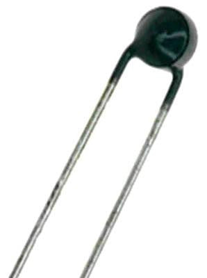 EPCOS B57891M153J NTC THERMISTOR