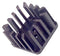 WAKEFIELD SOLUTIONS 680-75A HEAT SINK