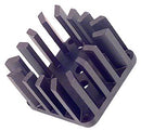 WAKEFIELD SOLUTIONS 680-10A HEAT SINK