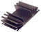 WAKEFIELD SOLUTIONS 641A HEAT SINK