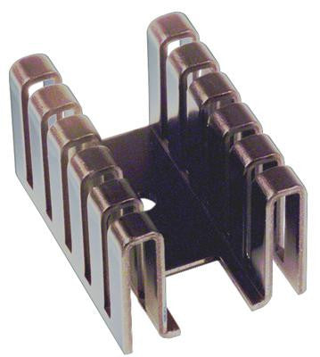 AAVID THERMALLOY 551002B00000G HEAT SINK