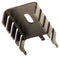 AAVID THERMALLOY 563002B00000G HEAT SINK