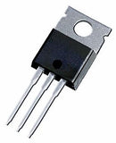 ON SEMICONDUCTOR/FAIRCHILD FCP20N60 N CHANNEL MOSFET, 600V, 20A, TO-220