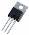 ON SEMICONDUCTOR/FAIRCHILD FCP20N60 N CHANNEL MOSFET, 600V, 20A, TO-220