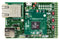 Microchip DM320010-C Starter Kit PIC32MZ Embedded Graphics With Stacked Dram Crypto Development