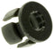 LUMEX SSH-LX3050 LAMP SOCKET, LUMEX 3MM LEDs