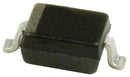 ON SEMICONDUCTOR MM3Z13VT1G ZENER DIODE, 200mW, 13V, SOD-323