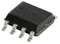 FAIRCHILD SEMICONDUCTOR MOCD217M OPTOCOUPLER, PHOTOTRANSISTOR, 2500VRMS