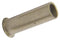 PANDUIT F75-8-M TERMINAL, WIRE FERRULE, 20AWG