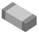 LITTELFUSE 1206SFF200F/63-2 SURFACE MOUNT FUSE