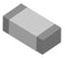 LITTELFUSE 1206SFF200F/63-2 SURFACE MOUNT FUSE