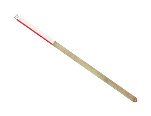 TE Connectivity Sensors R-8580-360 RTD Probe -50 TO 250DEG C 100 OHM