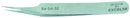 EXCELTA 5A-SA-SE PRECISION TWEEZER, 4.5IN